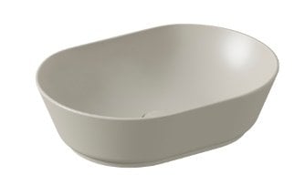 vitra-geotezgah-ustu-canak-lavabo-55-cm-mat-bej-7427b020-0016