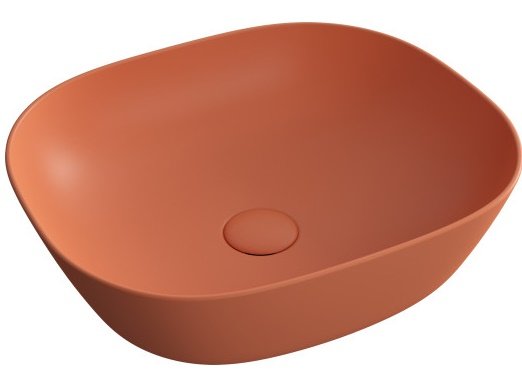 Vitra-3/7810B477-0016PluralKareAlcakCanak