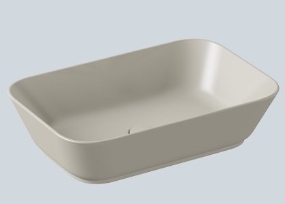 vitra-geo-tezgah-ustu-lavabo-60-cm-mat-bej-7425b020-0016