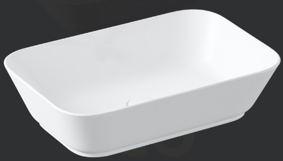 vitra-geo-tezgah-ustu-lavabo-60-cm-mat-beyaz-7425b003-0016