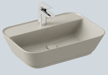 vitra-geotezgah-canak-lavabo-60-cm-mat-bej-7426b020-0041