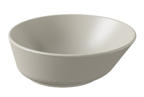 vitra-geotezgah-ustu-canak-lavabo-38-cm-mat-bej-7421b020-0016