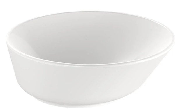 vitra-geotezgah-ustu-canak-lavabo-38-cm-mat-beyaz-7421b001-0016