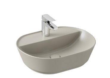 vitra-geotezgah-ustu-canak-lavabo-55-cm-mat-bej-7428b020-0041