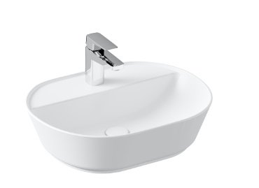 vitra-geotezgah-ustu-canak-lavabo-55-cm-mat-beyaz-7428b001-0041