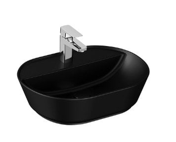 vitra-geotezgah-ustu-canak-lavabo-55-cm-mat-siyah-7428b083-0041