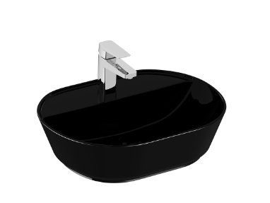 vitra-geotezgah-ustu-canak-lavabo-55-cm-parlak-siyah-7428b070-0041