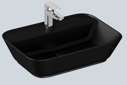 vitra-geotezgah-ustu-lavabo-60-cm-mat-siyah-7426b083-0041