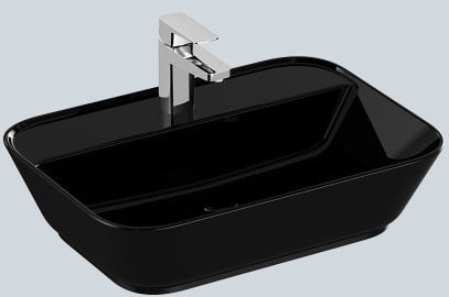 vitra-geotezgah-ustu-lavabo-60-cm-parlak-siyah-7426b070-0041