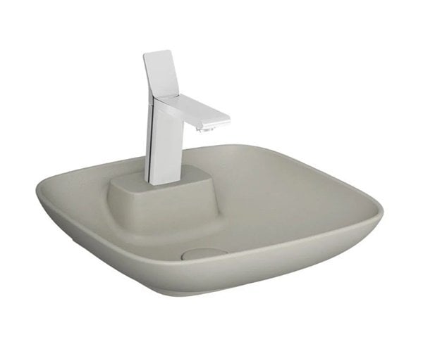 vitra-memoria-tezgah-ustu-canak-lavabo-kare-45cm-mat-bej-5887b420-0041