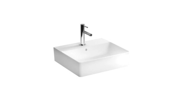 vitra-nuo-tezgah-üstü-lavabo-50-cm-parlak-beyaz-7431b003-0631