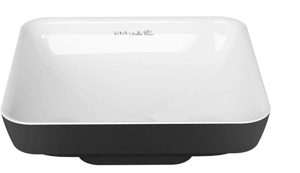 vitra-water-jewels-dikdortgen-canak-lavabo-60-cm-siyah-beyaz-4442b497-1747