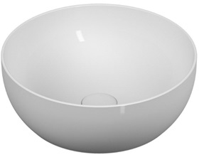 Vitra Çanak Lavabo Tezgahüstü Outline 5992B403-0016