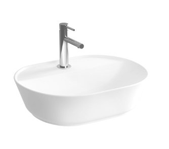 vitra-geotezgah-ustu-canak-lavabo-55-cm-parlak-beyaz-7428b003-0041